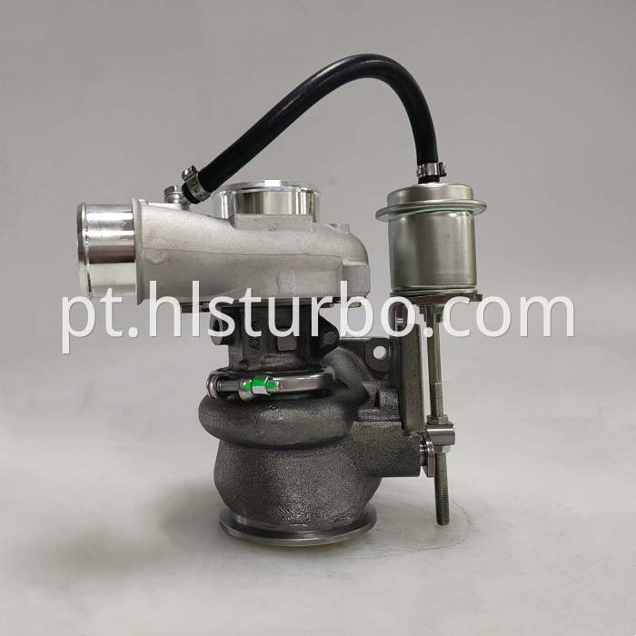 4d797c60b121cf3b33a648c43ccff1d